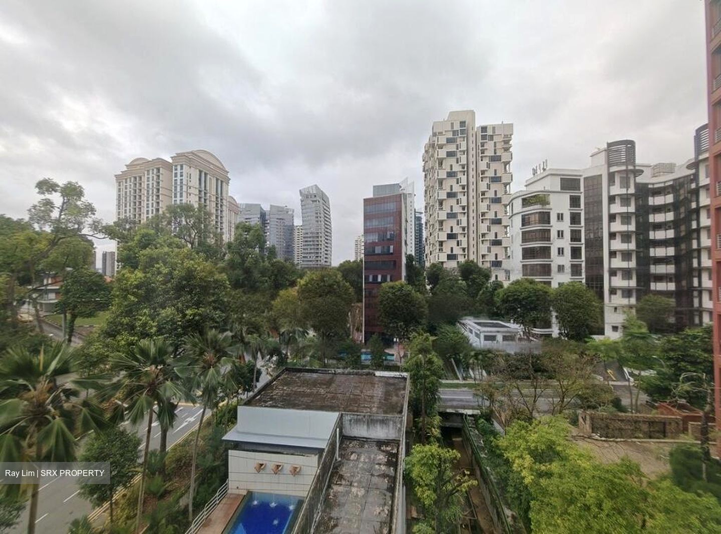 Grange 70 (D10), Apartment #446546531